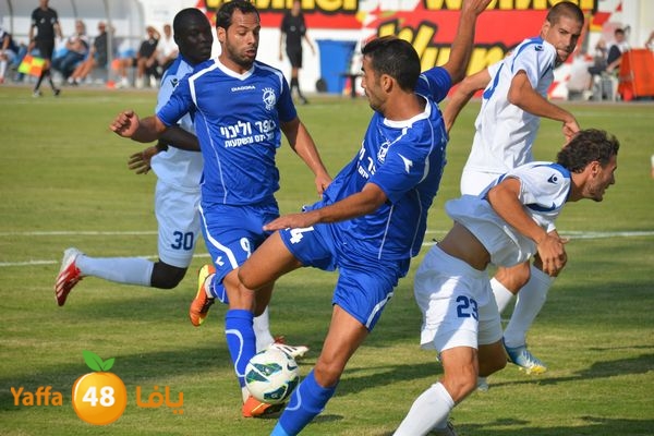 habo3el lud shabab (96).JPG